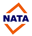 NATA